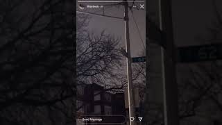Download lagu Twsb lil tae shoots up oblock mp3 Download lagu Twsb lil tae shoots up oblock mp3