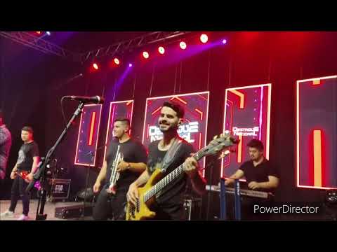 Medley Bailão - Destaque Nacional ( DNA )