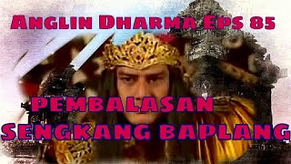 Download lagu Angling Dharma Episode 85 - Sengkang Baplang's Revenge mp3 Download lagu Angling Dharma Episode 85 - Sengkang Baplang's Revenge mp3