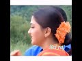Panjimuttai Selai Katti Kushpoo Cut Song