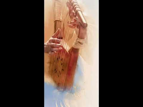 LECTURE EN FRANCAIS DU TEHILIM 72