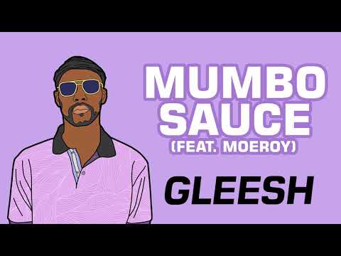 Video thumbnail for Mumbo Sauce