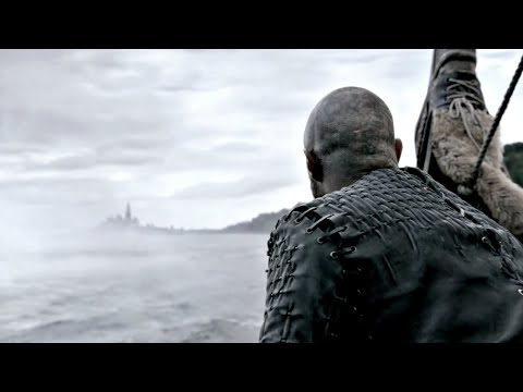 Anteriss ft. kxml - Styks (prod. HXRXKILLER)