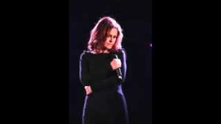 Alison Moyet - What are You Doing the Rest of Your Life