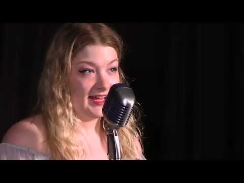 Blythe Baird - What to Expect when You Are Not