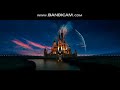 Walt Disney Pictures Jerry Bruckheimer Films 2010