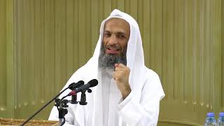 صورة الدرس (47) | رسولي قدوتي (قصة موسى عليه السلام) | لفضيلة الشيخ/ خالد اسماعيل