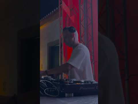 1O de julho de 2025 DJ PEDRO CAZANOVA