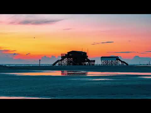 Hardstyle Mix 43 2019