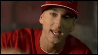 Eminem Stepping Stone Music Video