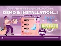 Product Video