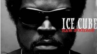 all original funk & soul samples from Ice Cube - All Lp´s 1991-2008 by Dj Razé