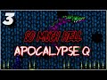 What The Hack Is This So Much Hell Apocalypse Q Part 3
