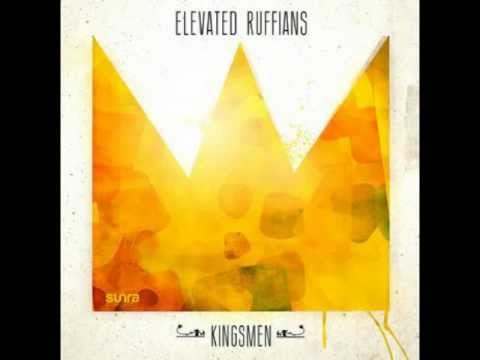 Elevated Ruffians ft. Sadat X - Take A Chance