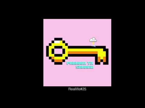 Parham Ta & Sahand   Kilid OFFICIAL TRACK