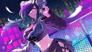 ズル / ポリスピカデリー【Covered by 北小路ヒスイ /にじさんじ】
