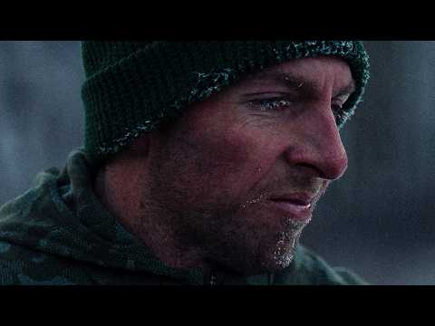 The Committed | Training Motivation