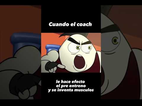 Video relacionado