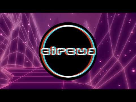 Beatcore - Stay Here