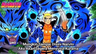 Download lagu Mode Baru Naruto|| Inilah 20 Mode Naruto Dari Terlemah Hingga Yang Terkuat mp3