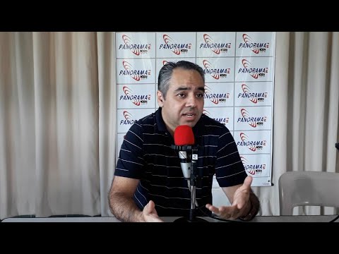 Dr. Sérgio Salvador esclarece mudanças na Previdência Social