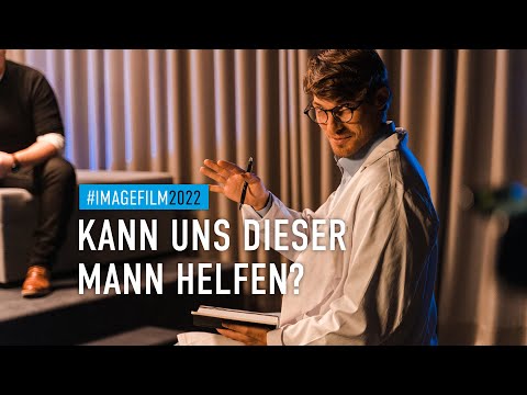 "Was ist denn bei Wietholt los?" - Unser Imagefilm 2022