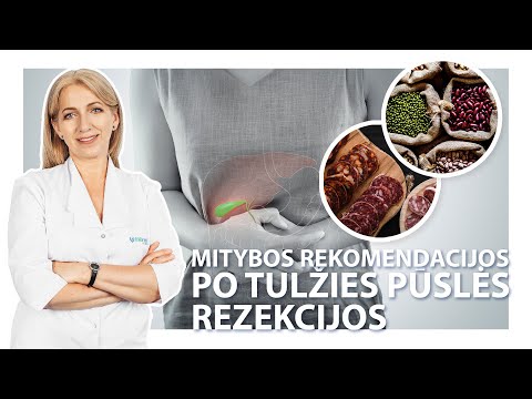 što inspekcija provedena u hipertenziji renitec liječenje hipertenzije