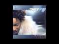 Macy Gray - "I Try"