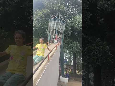 25 May 2025 | Kanyakumari #shortvideo #shorts #infobells #chuchutv 🎉🎉🎉