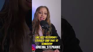 Andrew Tate Always make time to enjoy life