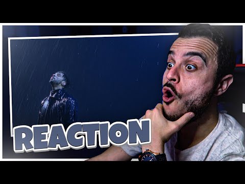 Réaction à Disiz La Peste "Rencontre avec Damso" : On valide ?