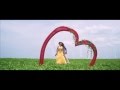 Eesha Navel Song Oyee