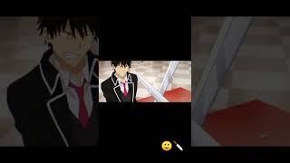 Download lagu fight of romio and Juliet mp3