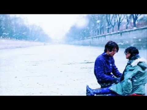 Dj SoNBeLa Ft Ukala - Aşkımız Nerde 2012