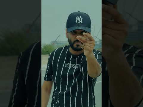 Billa - Manasick x Heva #shorts #sinhalarap #manasick #කටක  #drillmusic