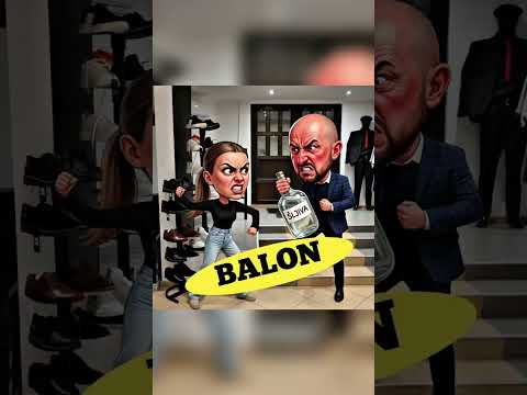 BALON