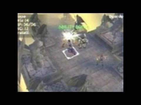 dungeons and dragons tactics psp iso