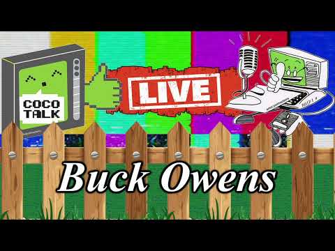 208   The Bandwidth Strikes Back