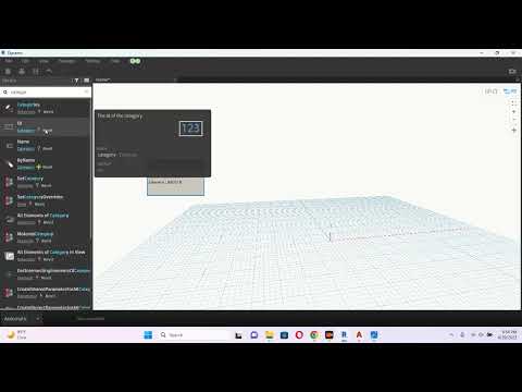 Revit Dynamo How to Copy One Parameter Value to Another Parameter