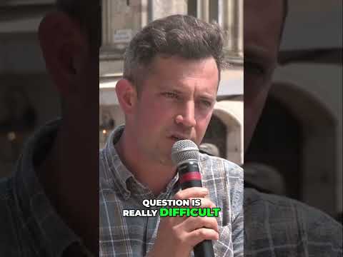 Private vs Public School: Is it Worth the Financial Sacrifice?