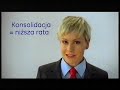 Reklamy I Zapowiedzi 20 09 2008