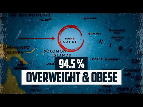 Rapid Weight Gain Don t Worry