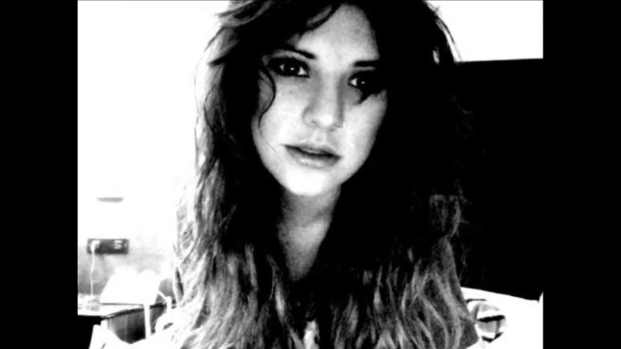 Wattpad Trailer I hate you, but you love me