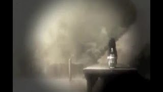 Download lagu Sasuke.... mp3 Download lagu Sasuke.... mp3