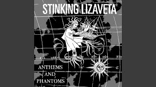 Music video thumbnail preview for Blue Skunk by Stinking Lizaveta