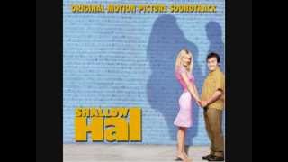 Shallow Hal Soundtrack 03 Wall In Your Heart - Shelby Lynne