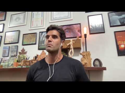 ARQUITETURA DA FELICIDADE X ARQUITETURA DA FUTILIDADE