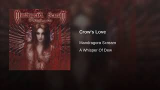 Crow's Love