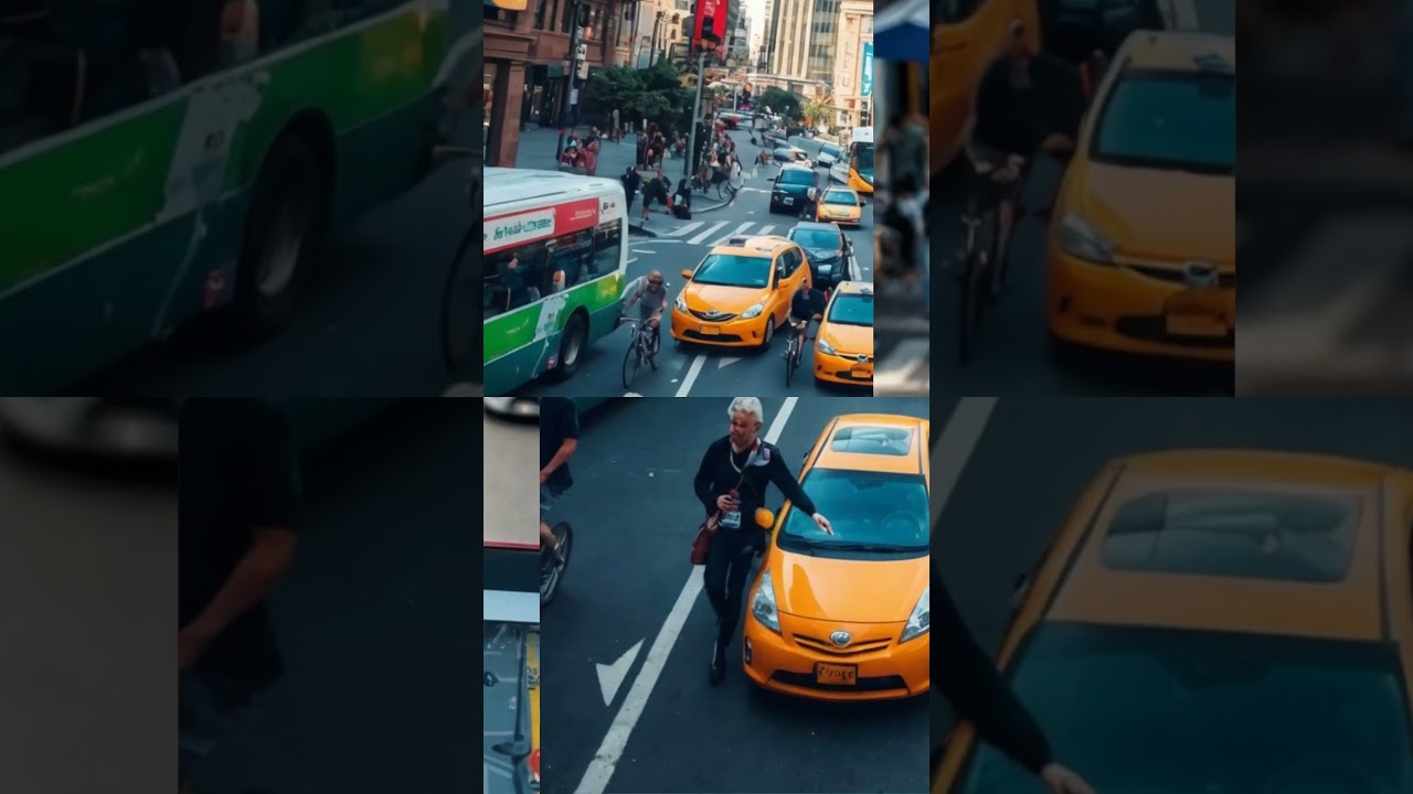 GPS From Military Tech to Everyday Necessity #shorts #gps  #technology  #history   #military