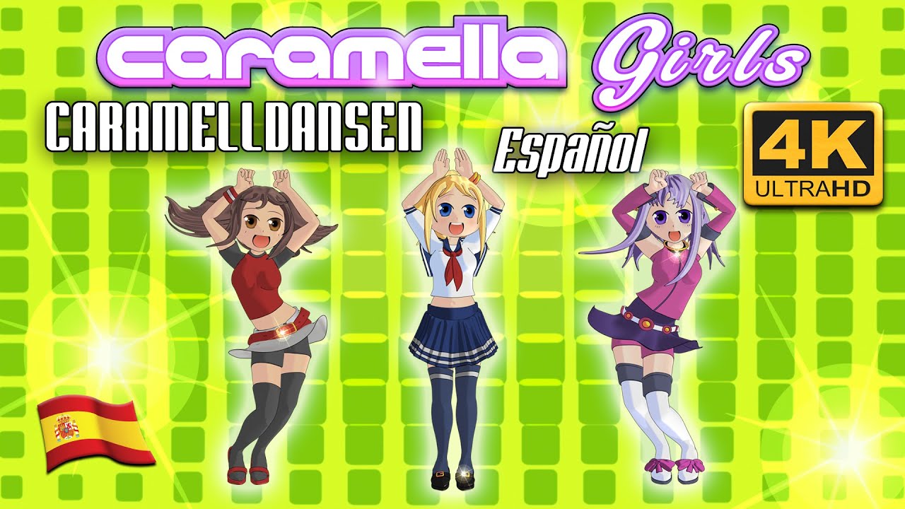 Caramella girls группа. Карамелла герлз. Карамелла герлз. Caramelldansen caramell. Карамелла герлз.